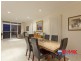 24 Gray Street, Redland Bay QLD 4165