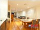 24 Gray Street, Redland Bay QLD 4165