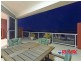 24 Gray Street, Redland Bay QLD 4165