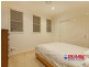 24 Gray Street, Redland Bay QLD 4165