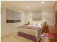 24 Gray Street, Redland Bay QLD 4165
