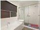 24 Gray Street, Redland Bay QLD 4165