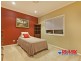 24 Gray Street, Redland Bay QLD 4165