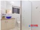 24 Gray Street, Redland Bay QLD 4165