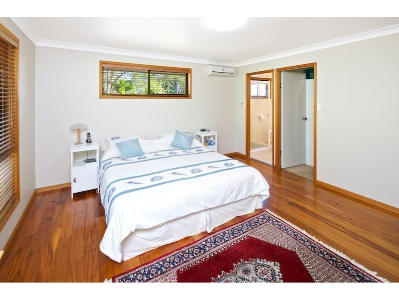 22 Seven Oaks Street, Alexandra Hills QLD 4161