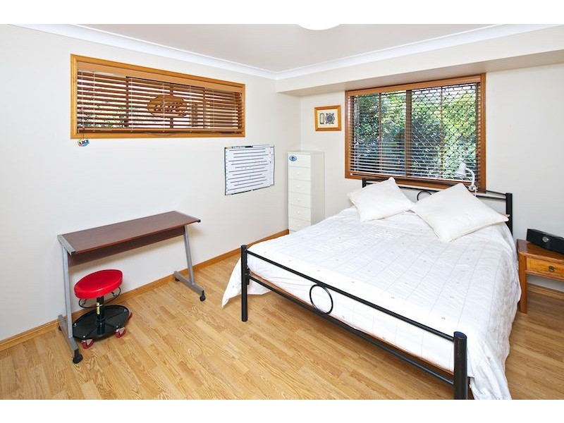 22 Seven Oaks Street, Alexandra Hills QLD 4161