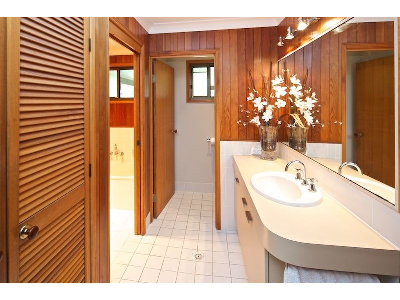 22 Seven Oaks Street, Alexandra Hills QLD 4161