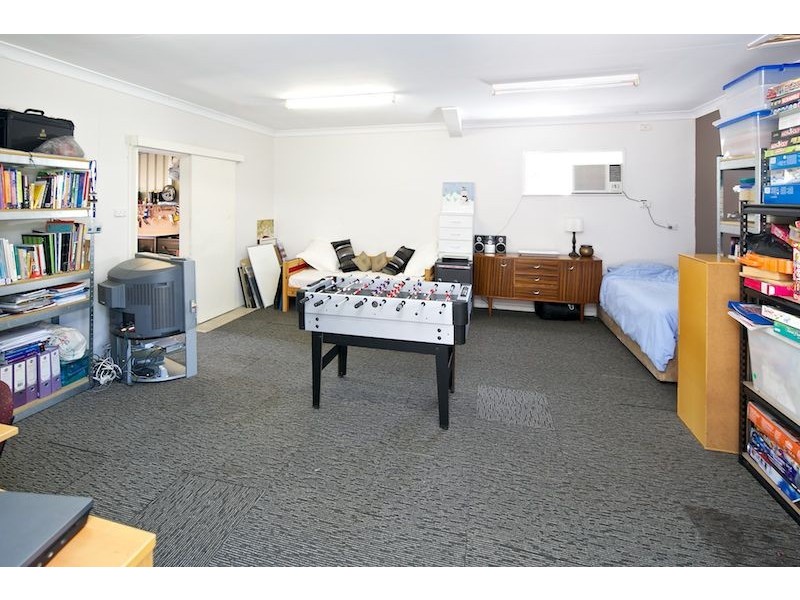 22 Seven Oaks Street, Alexandra Hills QLD 4161