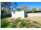 22 Seven Oaks Street, Alexandra Hills QLD 4161