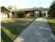 271 Finucane Road, Alexandra Hills QLD 4161