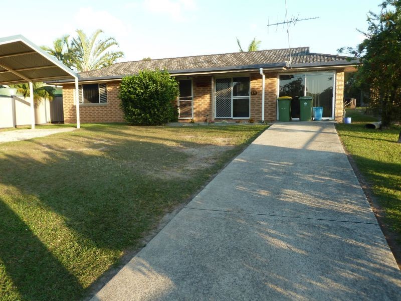 271 Finucane Road, Alexandra Hills QLD 4161