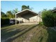 271 Finucane Road, Alexandra Hills QLD 4161