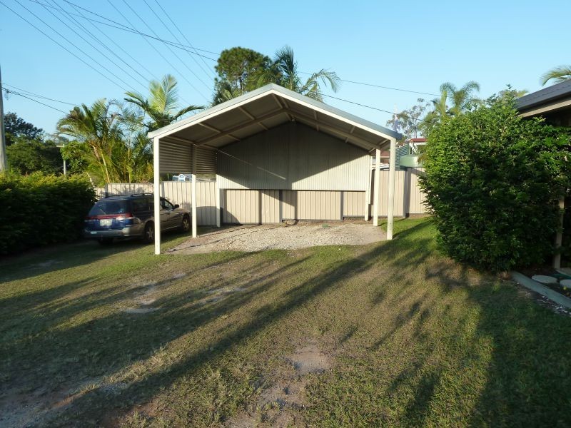 271 Finucane Road, Alexandra Hills QLD 4161