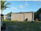 271 Finucane Road, Alexandra Hills QLD 4161