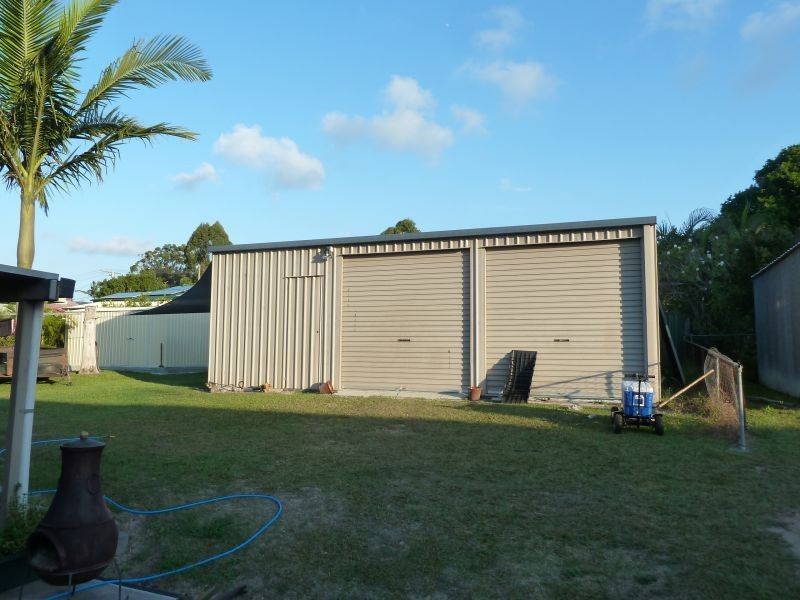271 Finucane Road, Alexandra Hills QLD 4161