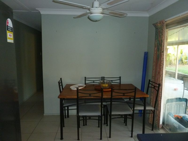 271 Finucane Road, Alexandra Hills QLD 4161