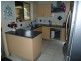 271 Finucane Road, Alexandra Hills QLD 4161
