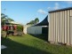 271 Finucane Road, Alexandra Hills QLD 4161