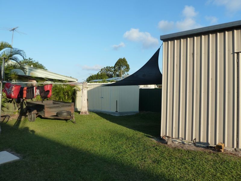 271 Finucane Road, Alexandra Hills QLD 4161