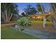 391 Mt Cotton Road, Capalaba QLD 4157