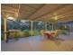 391 Mt Cotton Road, Capalaba QLD 4157