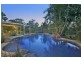 391 Mt Cotton Road, Capalaba QLD 4157