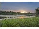 391 Mt Cotton Road, Capalaba QLD 4157