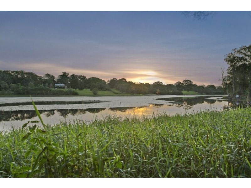 391 Mt Cotton Road, Capalaba QLD 4157