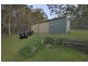 391 Mt Cotton Road, Capalaba QLD 4157