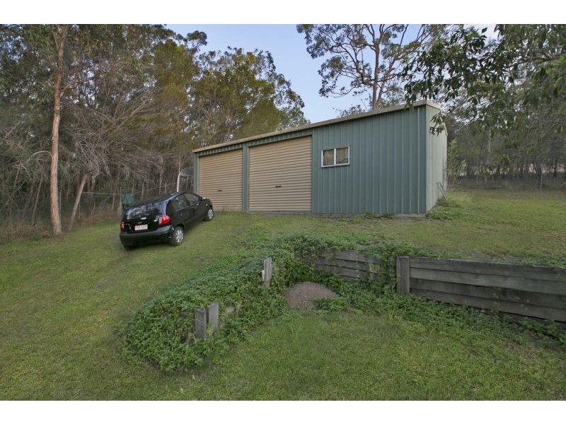 391 Mt Cotton Road, Capalaba QLD 4157