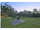 391 Mt Cotton Road, Capalaba QLD 4157
