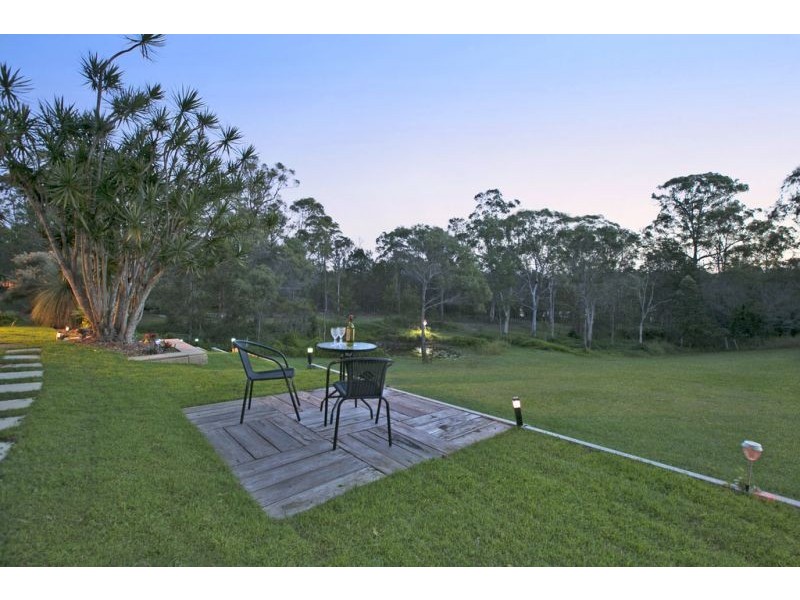 391 Mt Cotton Road, Capalaba QLD 4157