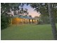 391 Mt Cotton Road, Capalaba QLD 4157