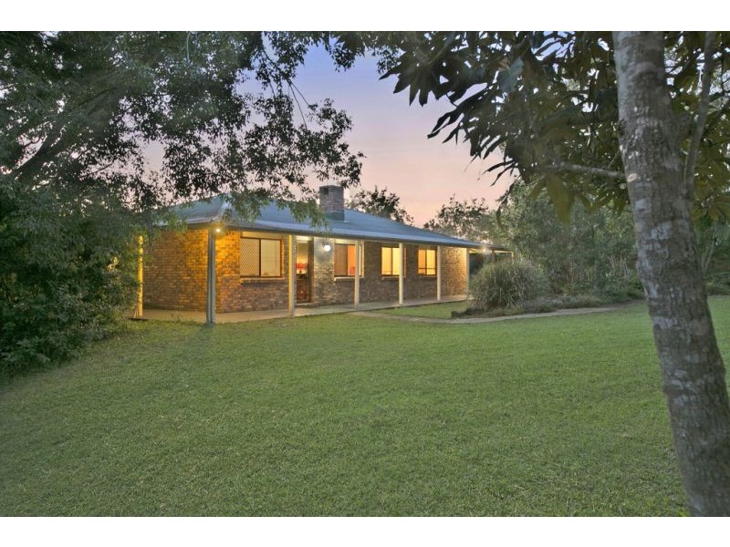 391 Mt Cotton Road, Capalaba QLD 4157