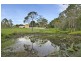 391 Mt Cotton Road, Capalaba QLD 4157