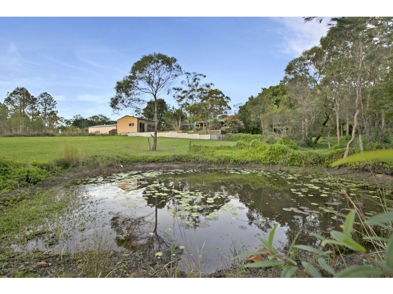 391 Mt Cotton Road, Capalaba QLD 4157