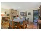 391 Mt Cotton Road, Capalaba QLD 4157