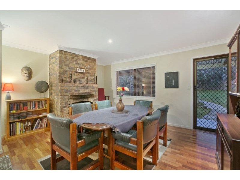 391 Mt Cotton Road, Capalaba QLD 4157
