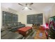 391 Mt Cotton Road, Capalaba QLD 4157