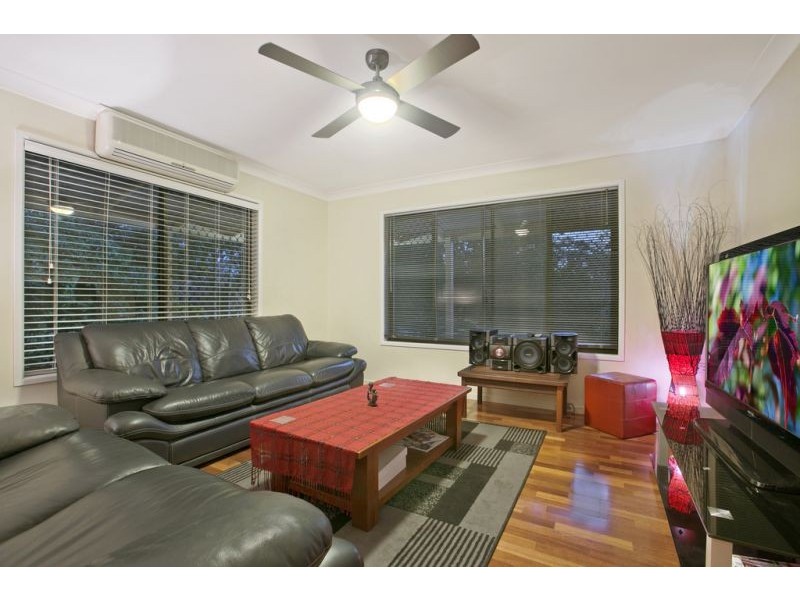 391 Mt Cotton Road, Capalaba QLD 4157
