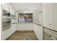 391 Mt Cotton Road, Capalaba QLD 4157