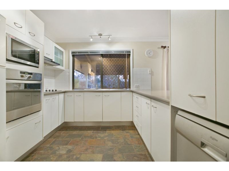 391 Mt Cotton Road, Capalaba QLD 4157