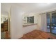 391 Mt Cotton Road, Capalaba QLD 4157