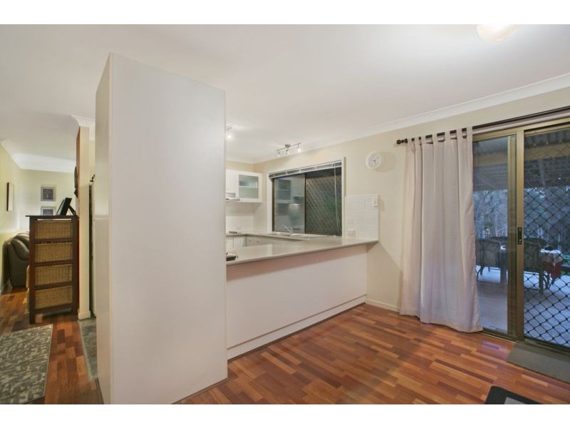 391 Mt Cotton Road, Capalaba QLD 4157