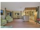 391 Mt Cotton Road, Capalaba QLD 4157
