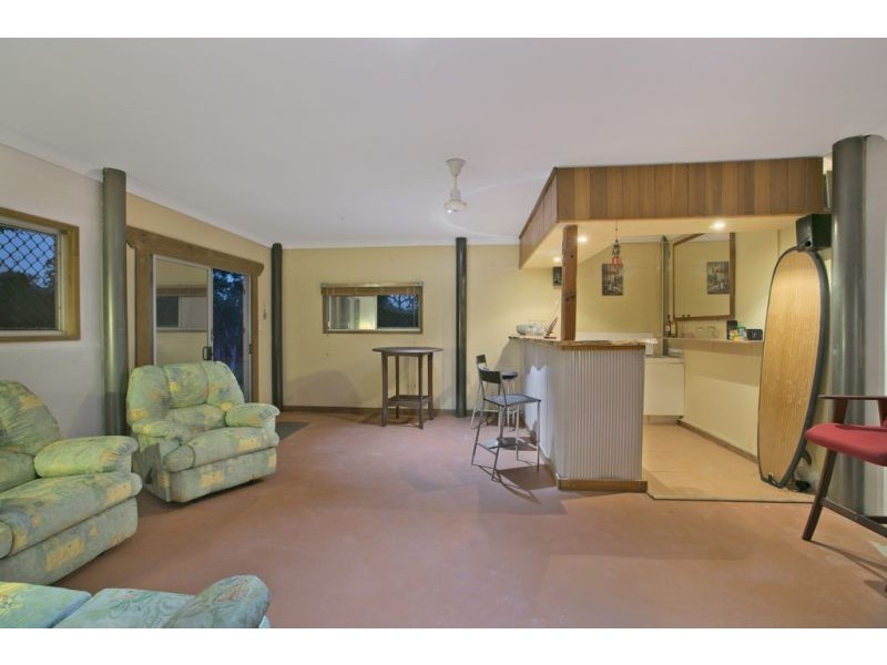 391 Mt Cotton Road, Capalaba QLD 4157