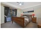 391 Mt Cotton Road, Capalaba QLD 4157