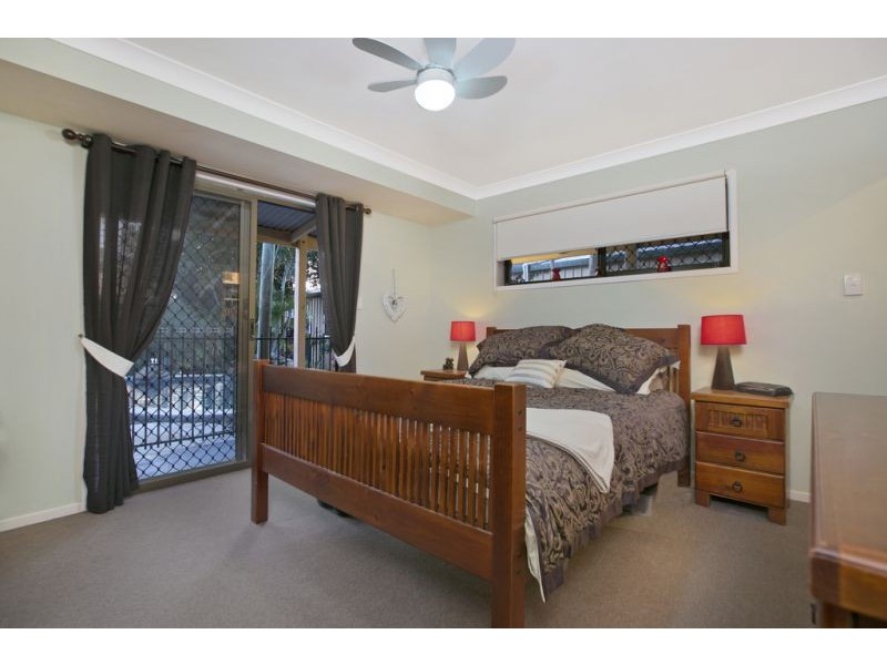 391 Mt Cotton Road, Capalaba QLD 4157