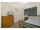 391 Mt Cotton Road, Capalaba QLD 4157