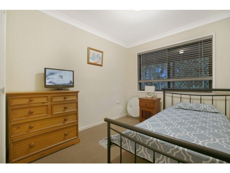 391 Mt Cotton Road, Capalaba QLD 4157